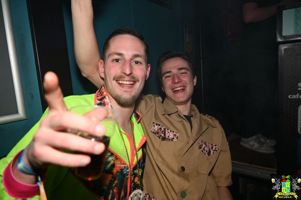 ../Images/Zondagavond carnaval 2026 270.jpg